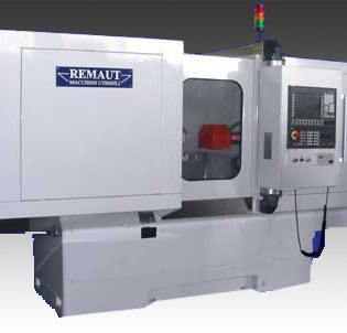 WMW 500 cnc